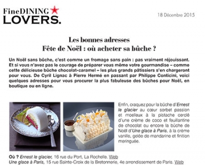 modules/tp_portfolio/img/logo/20160114-_Revue-de-presse-CNGF-9.jpeg