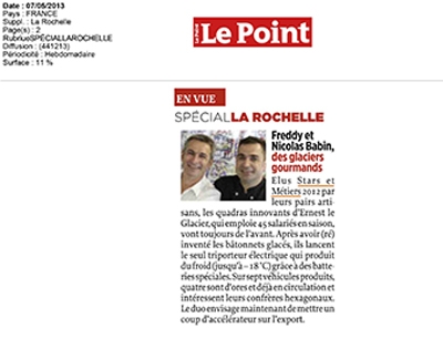 modules/tp_portfolio/img/logo/3-lepoint.jpg
