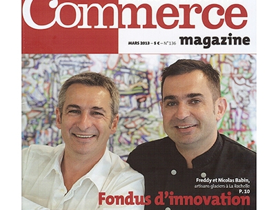 modules/tp_portfolio/img/logo/6-commerce.jpg