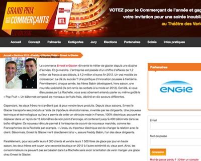 modules/tp_portfolio/img/logo/grand-prix-commercant-1.jpeg