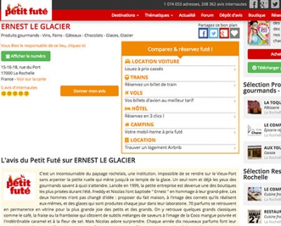 modules/tp_portfolio/img/logo/petit-fute-1.jpeg