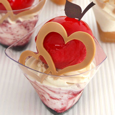 La sélection de Nicolas