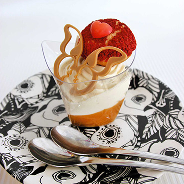 La sélection de Freddy