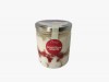 Gourmand Yaourt - Fraise - Granola 400ml