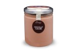 Gourmand chocolat Caraïbe 400ml