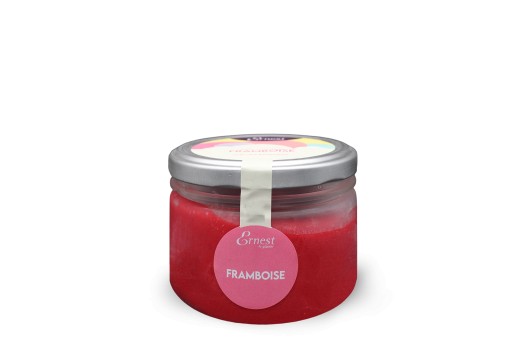 Gourmand Framboise  200ml