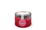 Gourmand Framboise  200ml