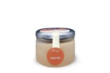 Gourmand Caramel à la fleur de sel 200ml