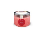 Gourmand Fraise 200ml